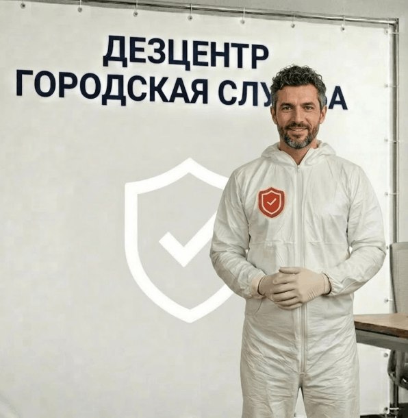 Запахи - АЛЕКСЕЙ ИВАНОВ